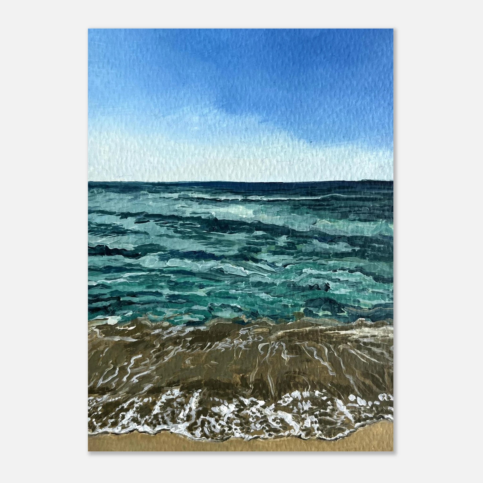 1c377218-2bda-4f1c-94f5-90a431cba8de