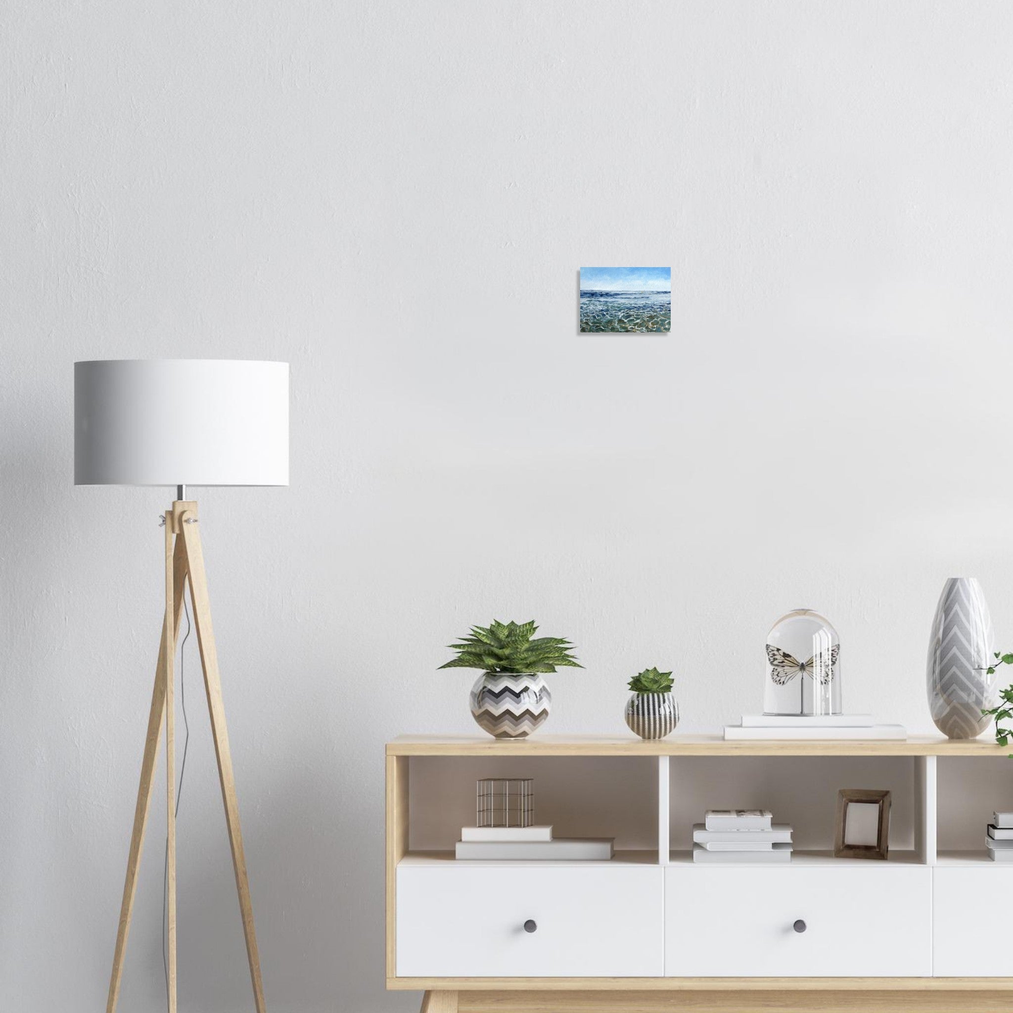 31d20aa7-9587-435c-b294-f7f66c2831bf