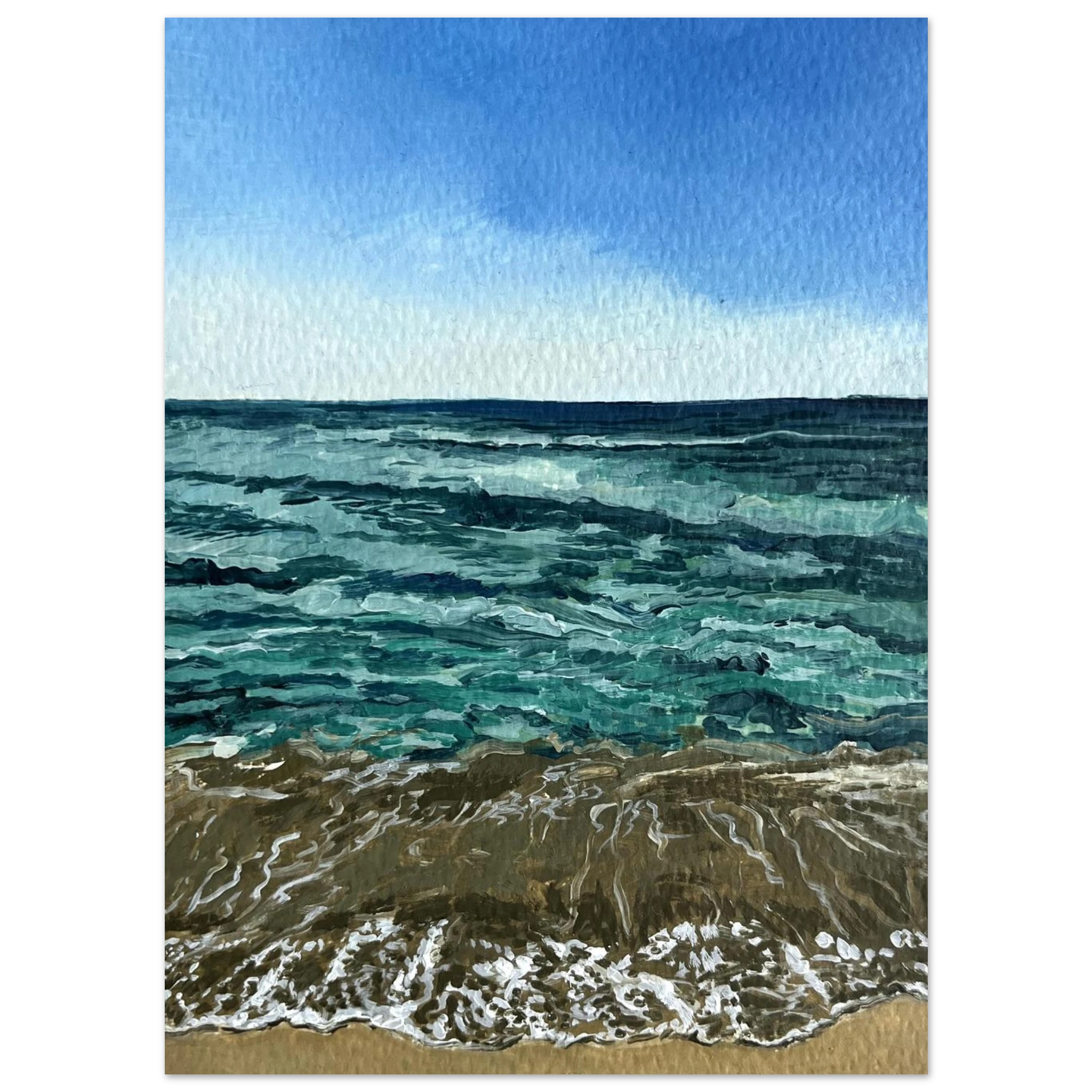 33e8186b-957d-4d52-a425-3cd641da145d