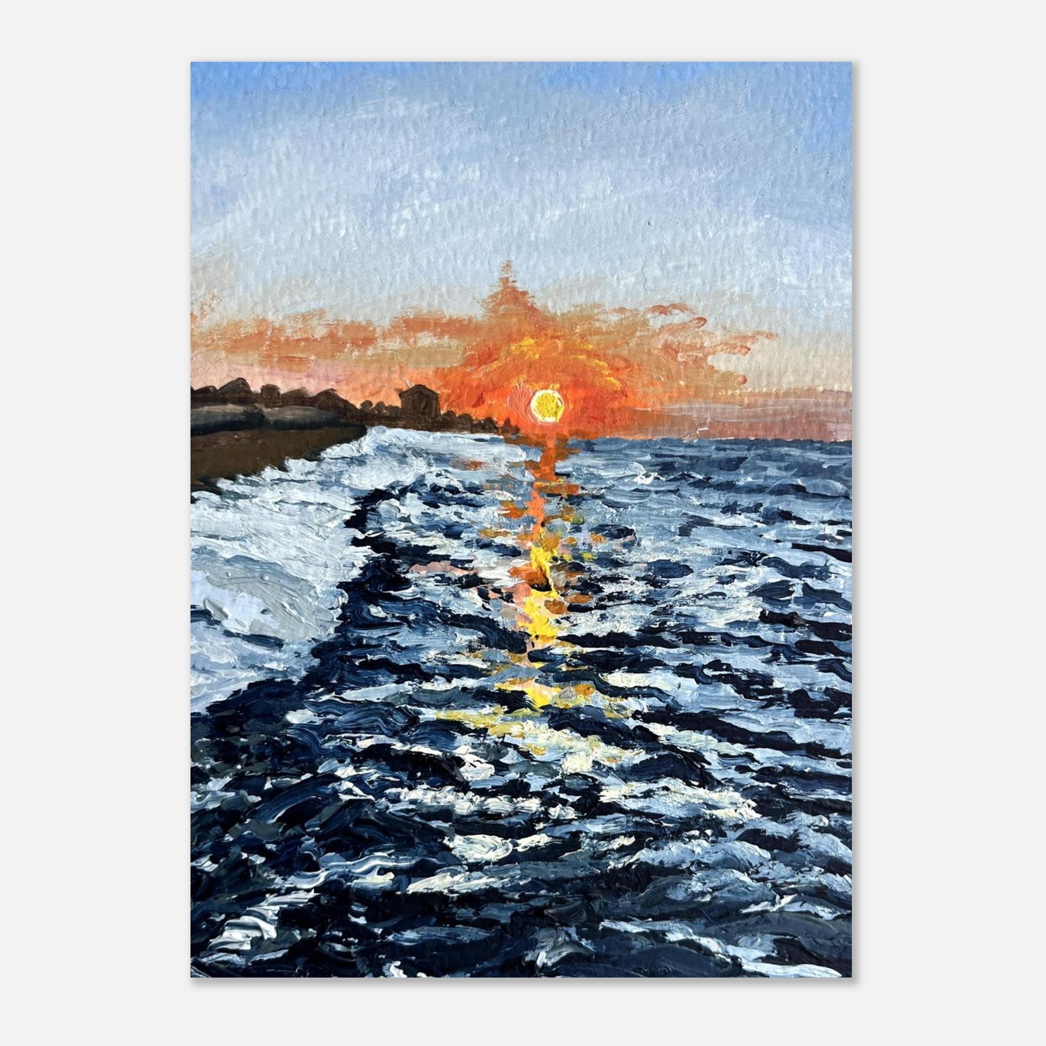 3f2c7ae2-6414-45e8-bde2-c9100a9a522f