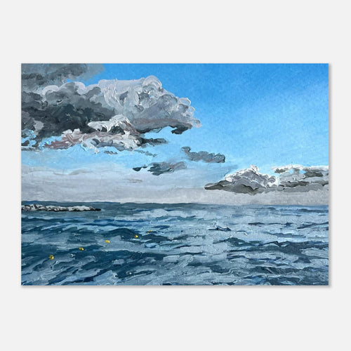 6b01dbb6-7ff1-4571-a43b-f0b006b3b2dd