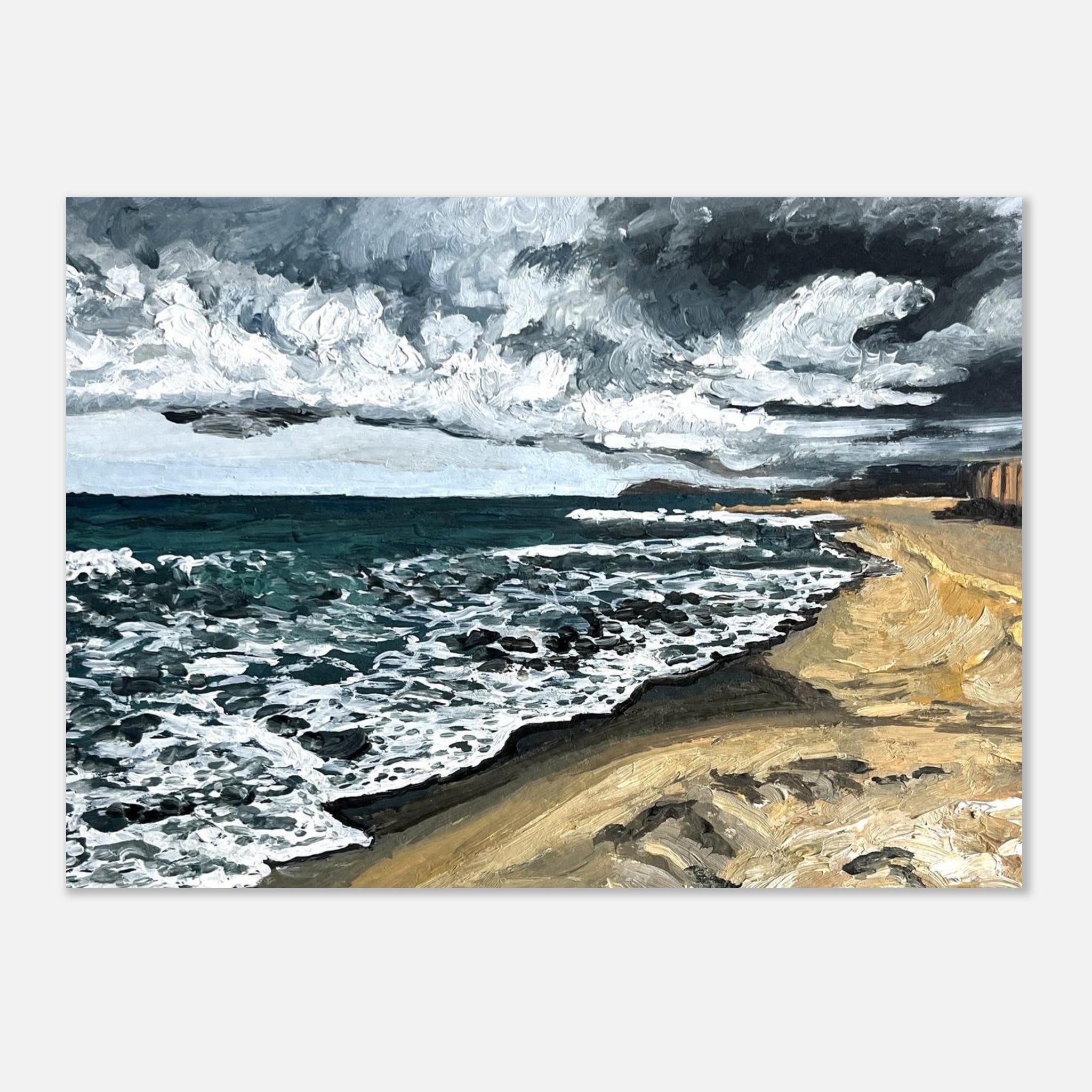 75d79fee-9c7e-48b5-b83a-d1b35e88ab89