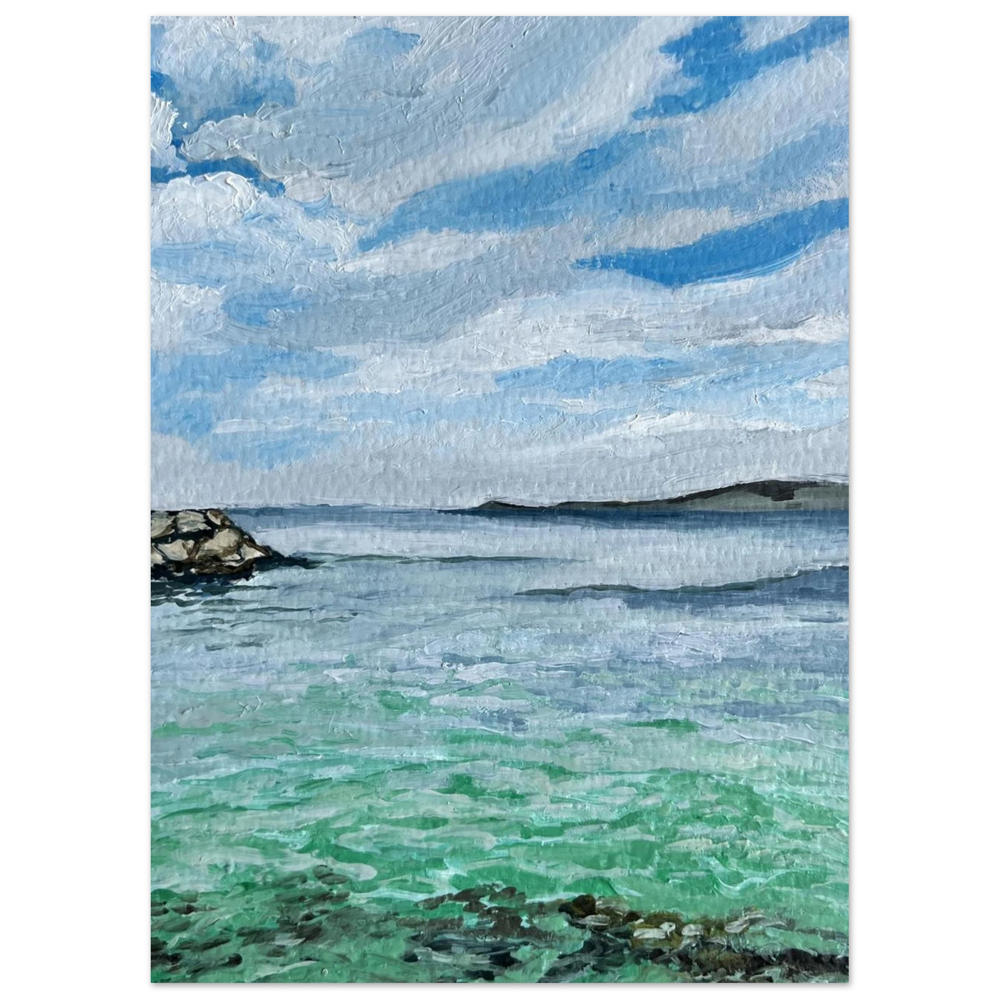 7d353a13-c514-49b2-a504-b2561c1532f7