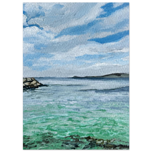 7d353a13-c514-49b2-a504-b2561c1532f7