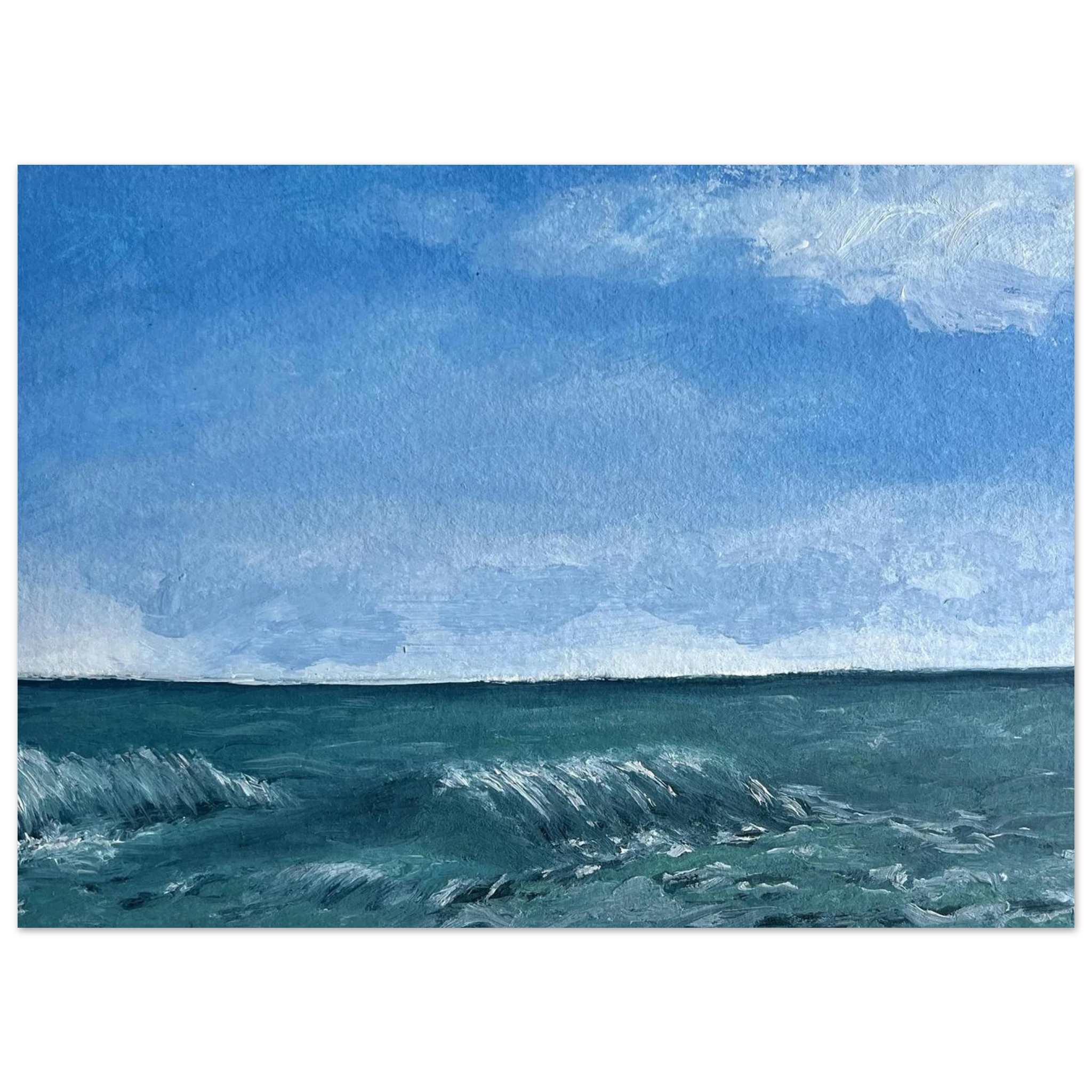 7ddc644c-0c1d-473d-aae4-b954a37fd2c9