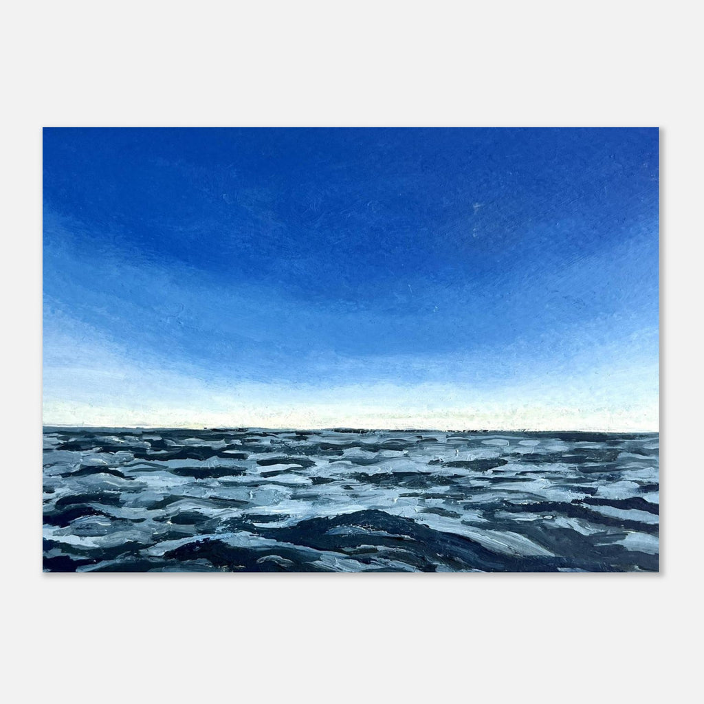 8349c1de-33ed-45e1-80d1-c2203eb2a465