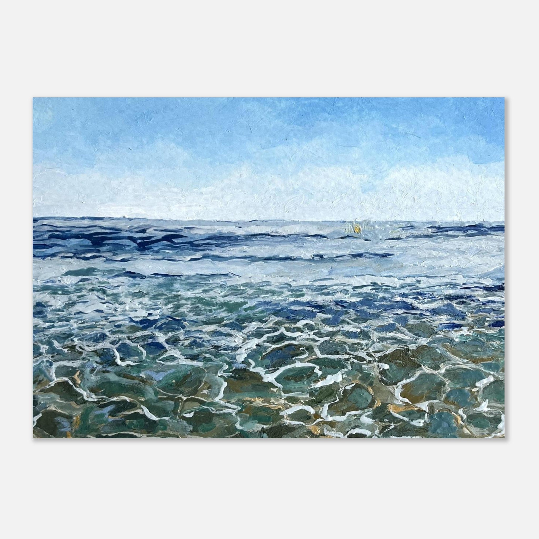 83aa3d24-5a06-4402-bcad-42ab4b4a71a1