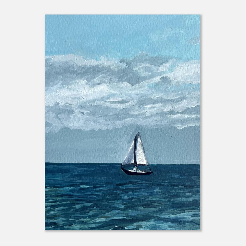 8740d767-215b-47f1-b314-f51c2f82ac5b