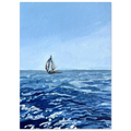 87e0baea-f9ca-471f-b907-35ae95a763f3