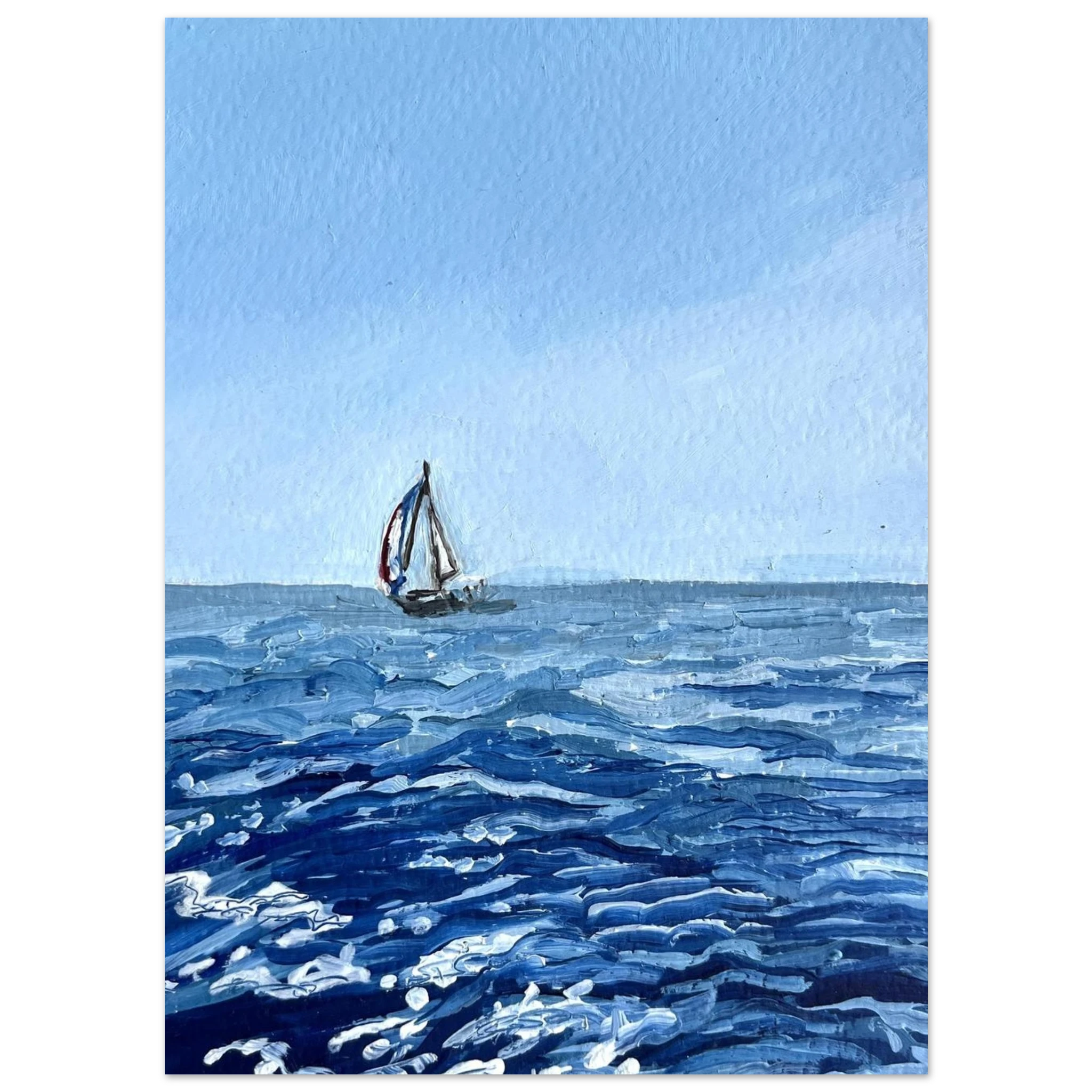 87e0baea-f9ca-471f-b907-35ae95a763f3