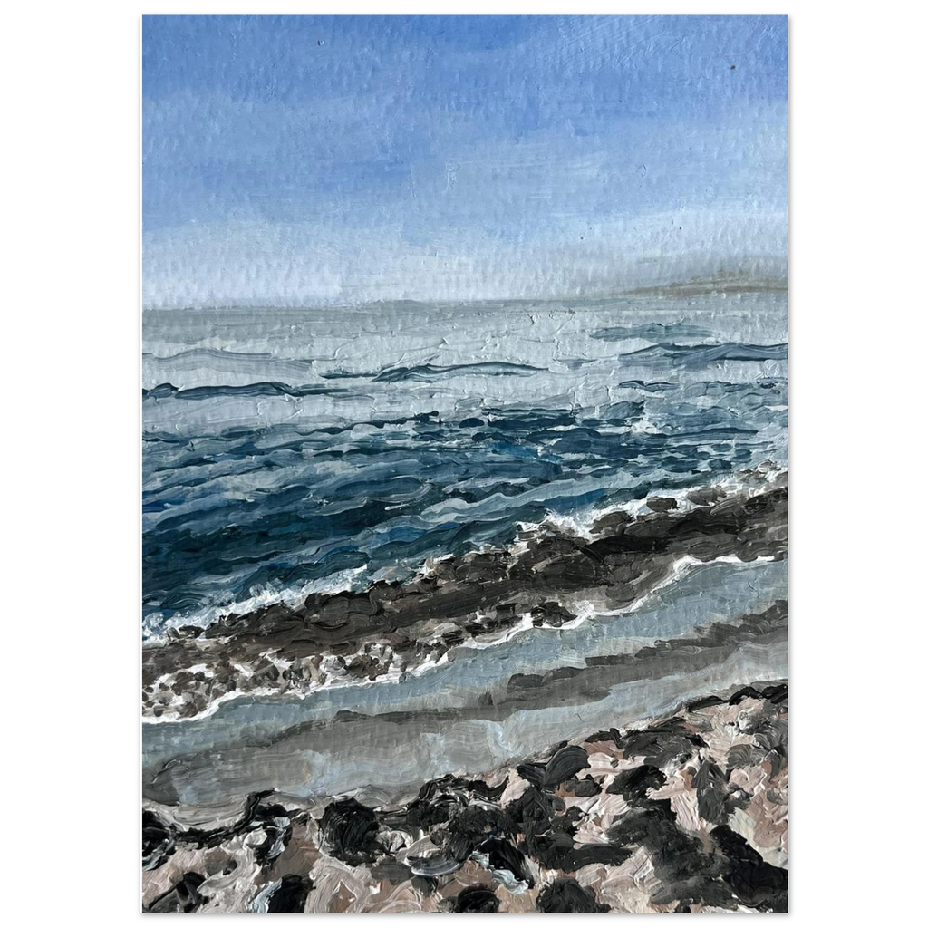 c53b6e34-7e9f-4f71-8b48-e2ea5a294b29