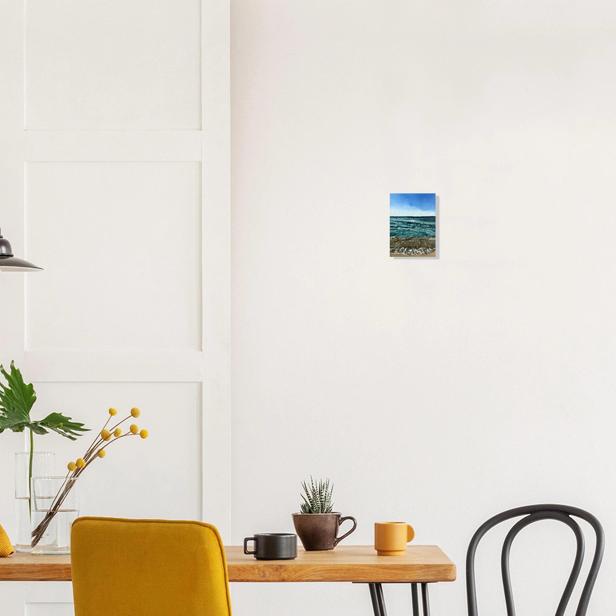 d5259949-df15-45ca-8bf9-f3fd47b62577