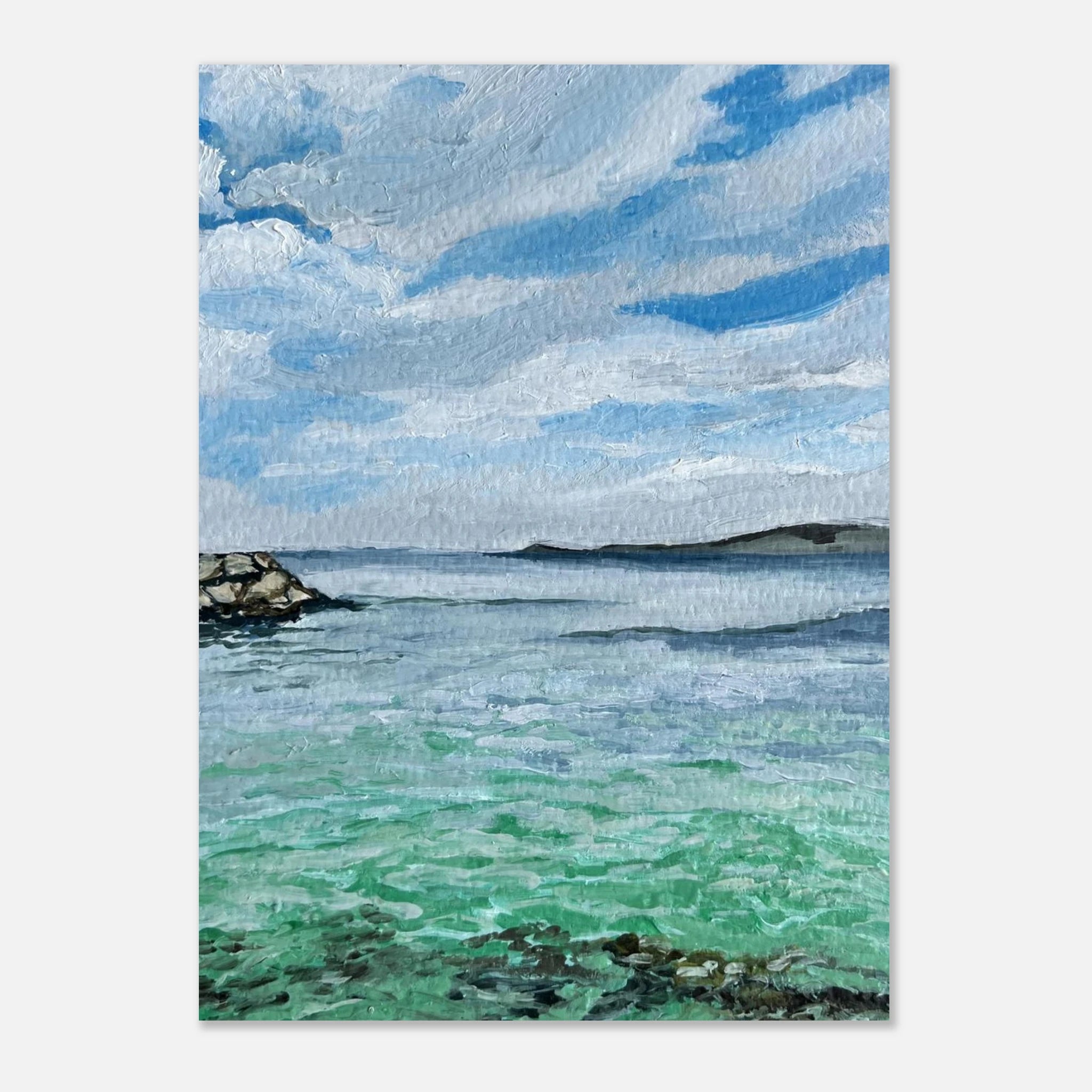 d58d8510-06e1-4741-92d2-2a6efbf4f616