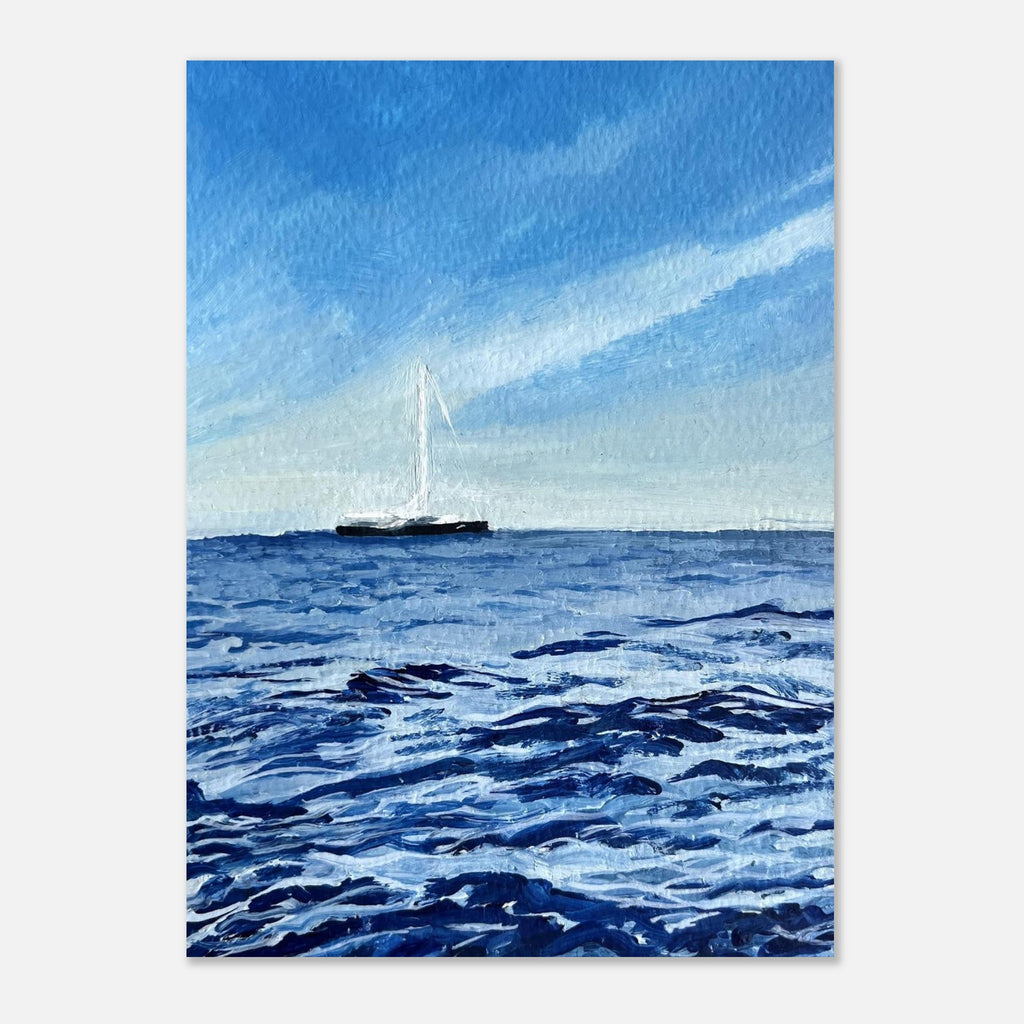 f0bf6d9e-24e5-4bfe-a2a2-8c4922d95401