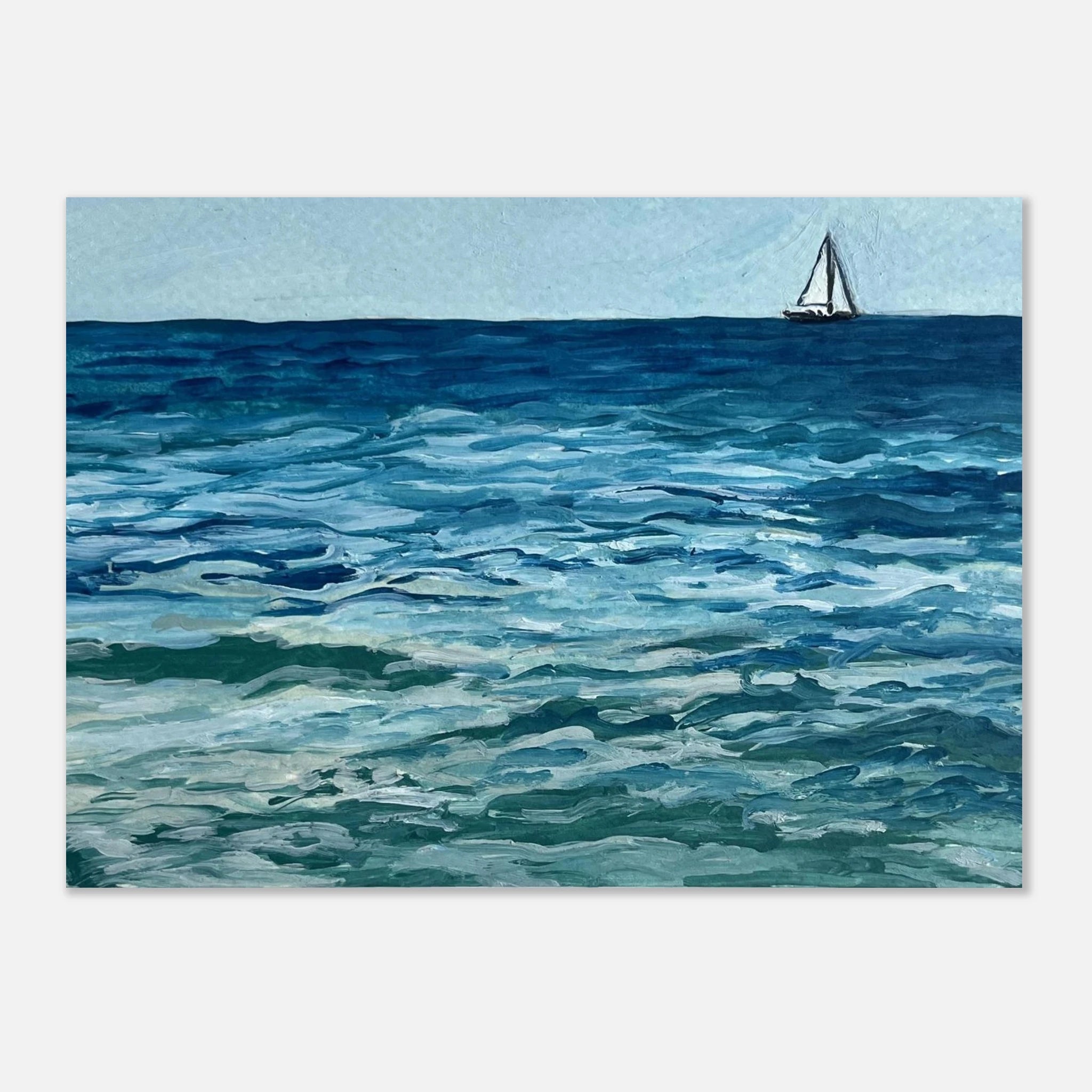 ff4da636-f576-4e91-ae4a-af5c0b326d0f